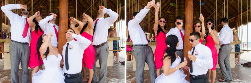 melanie-mike-w-blog-121