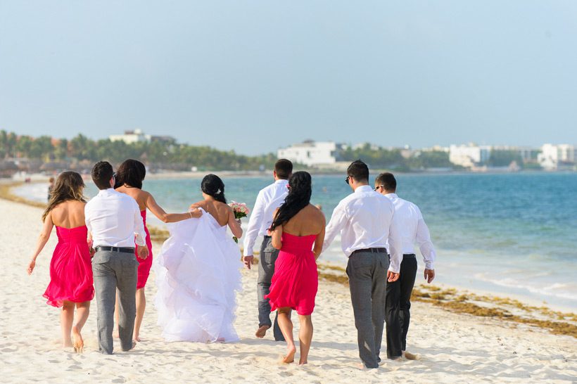 melanie-mike-w-blog-122