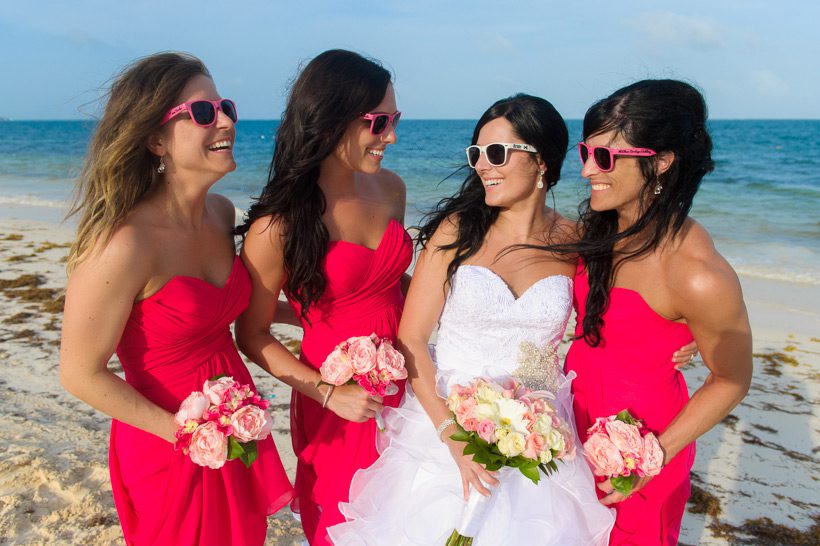 melanie-mike-w-blog-127