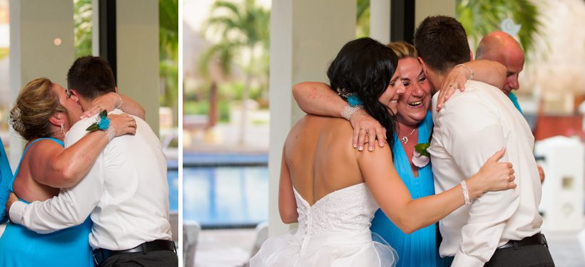 melanie-mike-w-blog-144