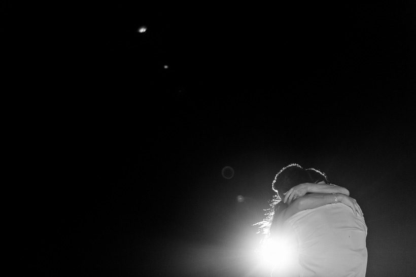 melanie-mike-w-blog-148