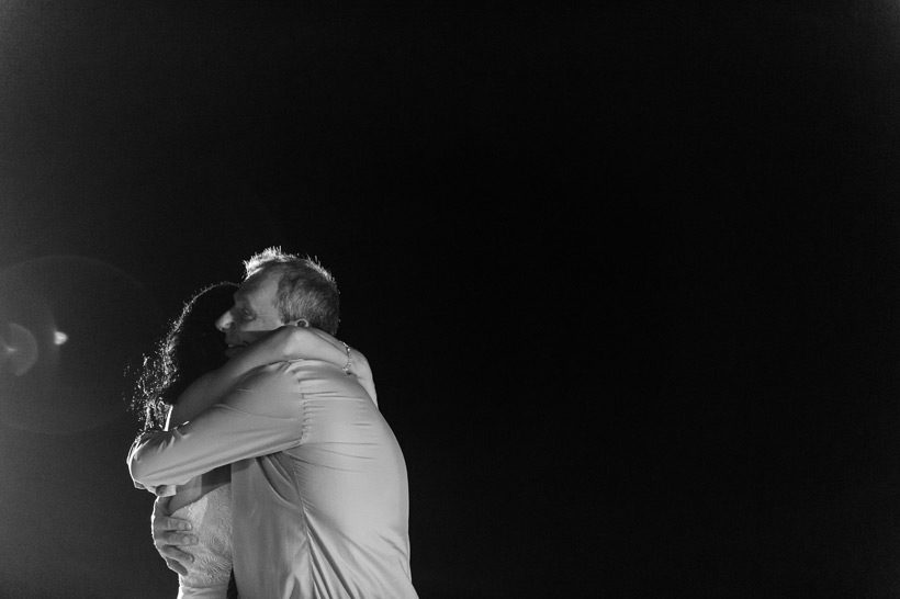 melanie-mike-w-blog-151