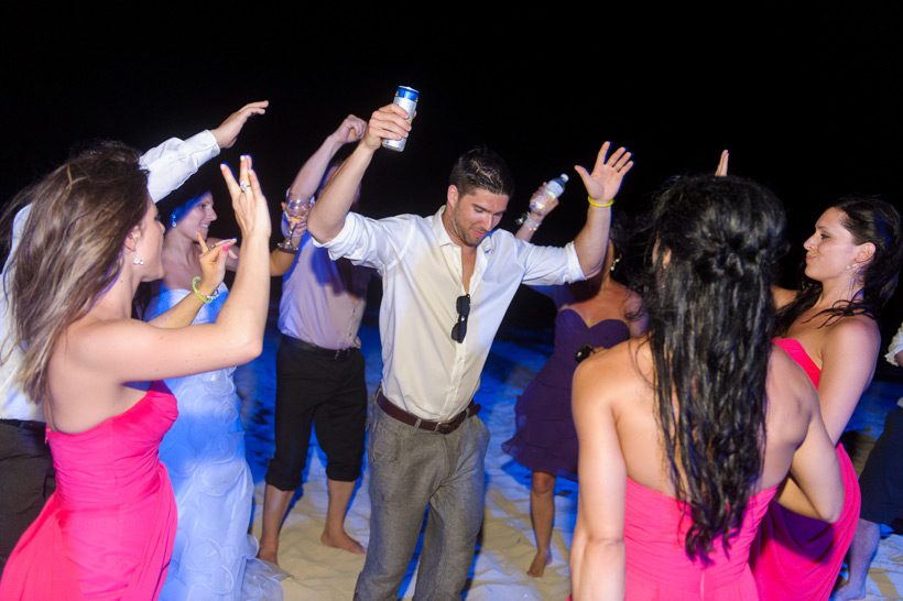 melanie-mike-w-blog-161