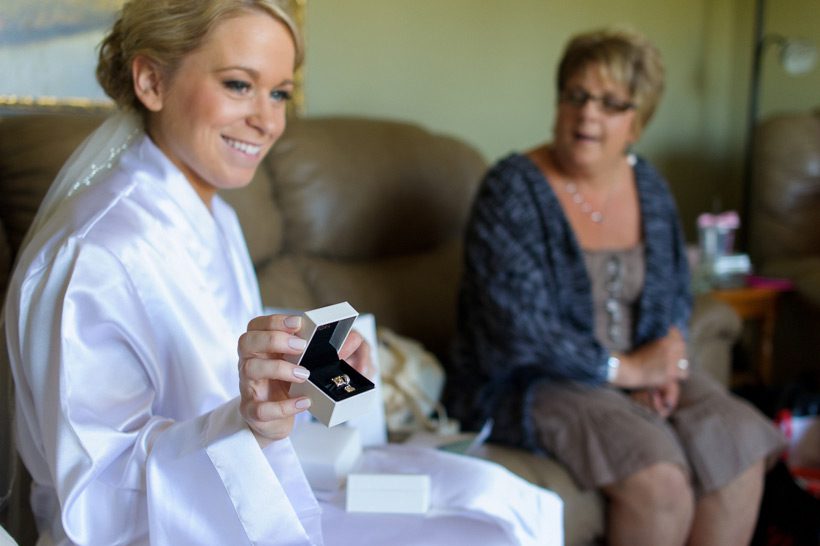 adele-mathieu-w-blog-023