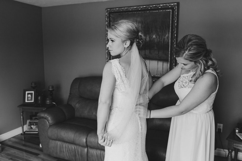 adele-mathieu-w-blog-034