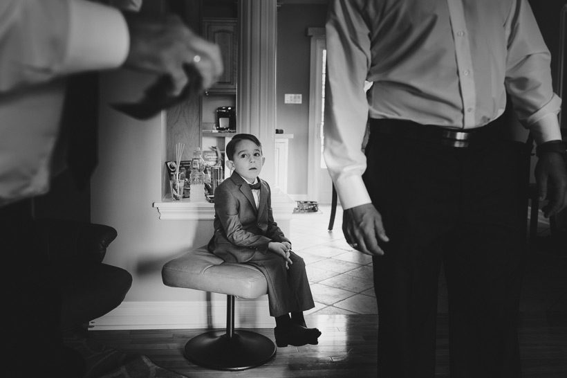 adele-mathieu-w-blog-050