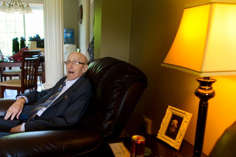 adele-mathieu-w-blog-052