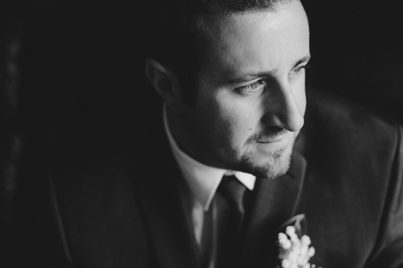 adele-mathieu-w-blog-059