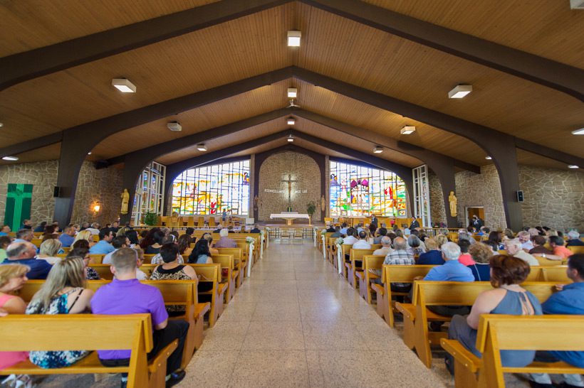 adele-mathieu-w-blog-060