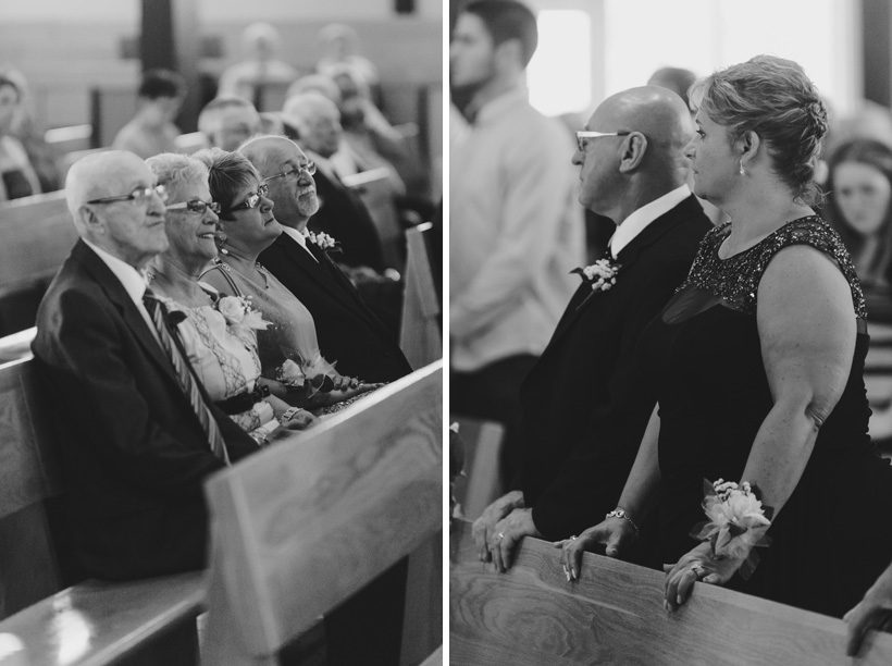 adele-mathieu-w-blog-063