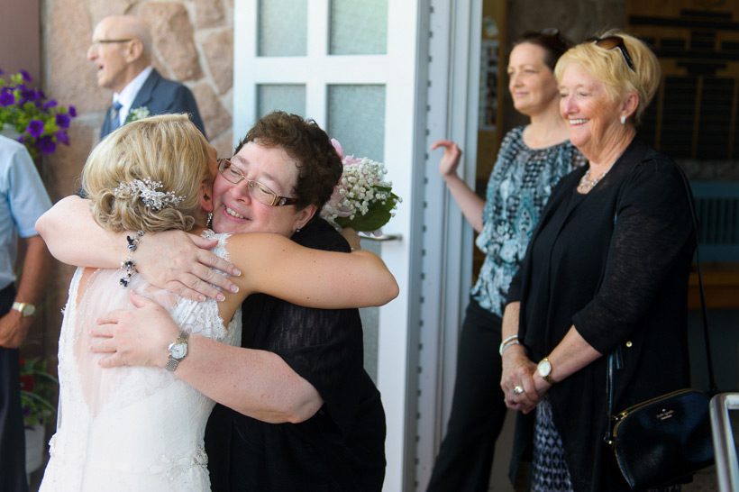 adele-mathieu-w-blog-073