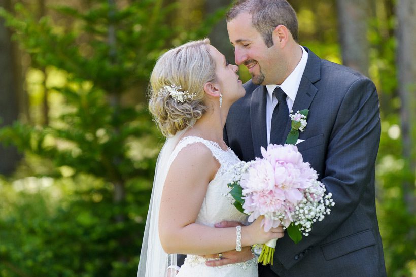 adele-mathieu-w-blog-075