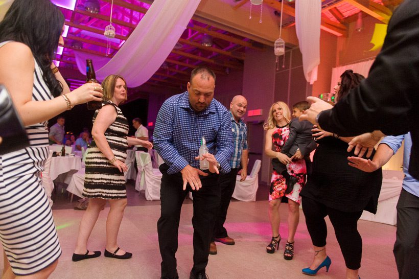 adele-mathieu-w-blog-126