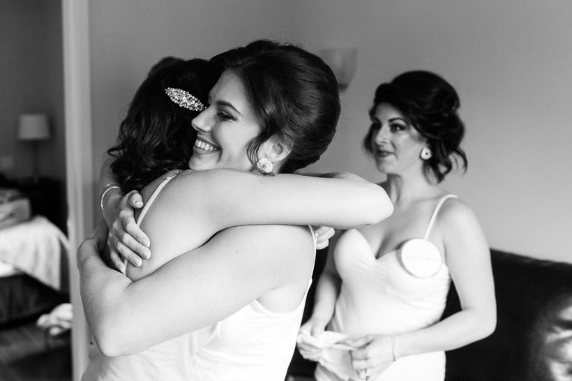 tanya-julian-blog-w-021