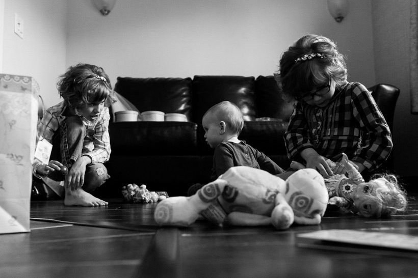 tanya-julian-blog-w-023