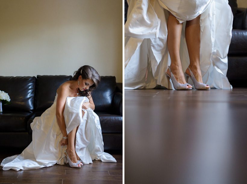 tanya-julian-blog-w-031