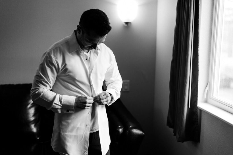 tanya-julian-blog-w-035