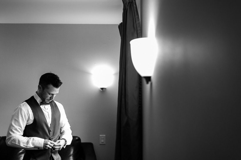 tanya-julian-blog-w-037