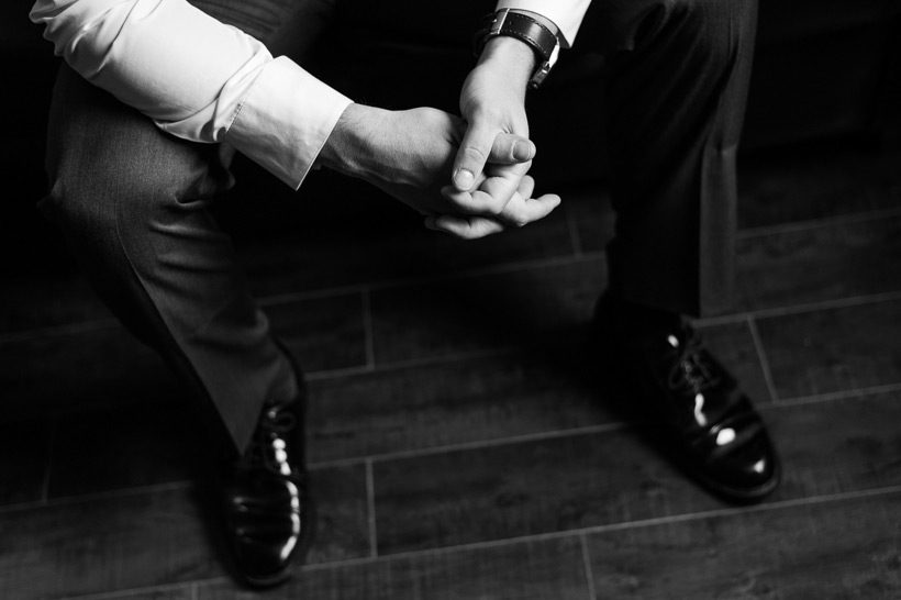 tanya-julian-blog-w-040