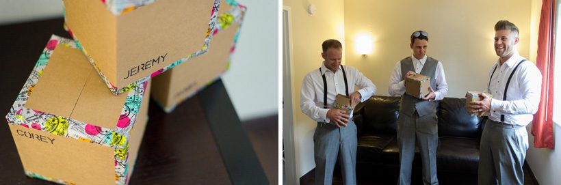 tanya-julian-blog-w-041