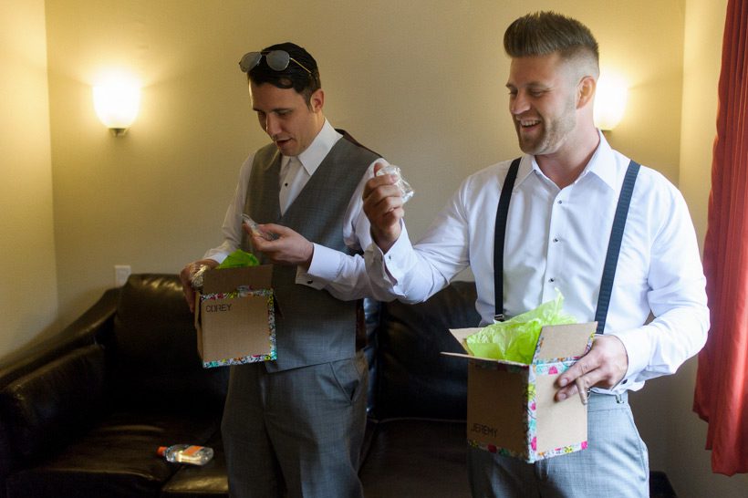 tanya-julian-blog-w-043