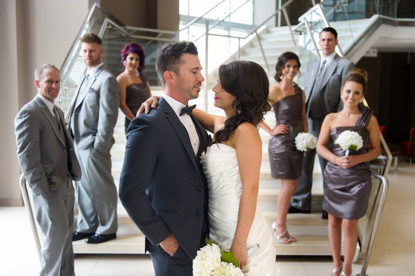 tanya-julian-blog-w-053