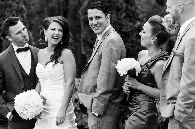 tanya-julian-blog-w-057