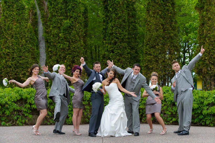 tanya-julian-blog-w-058