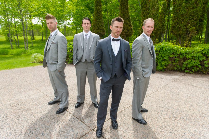 tanya-julian-blog-w-064