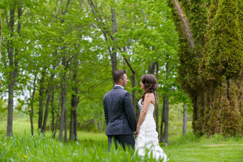 Solomon Gardens outdoor photos