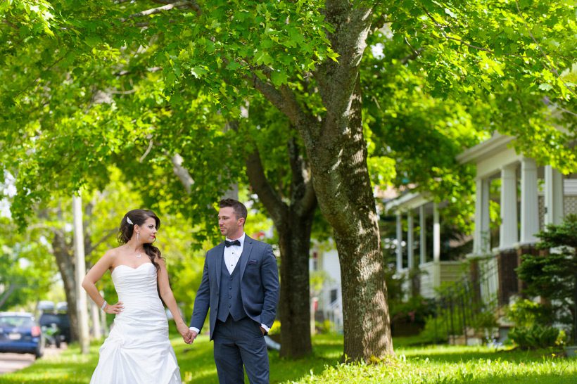 Philip Boudreau Photography