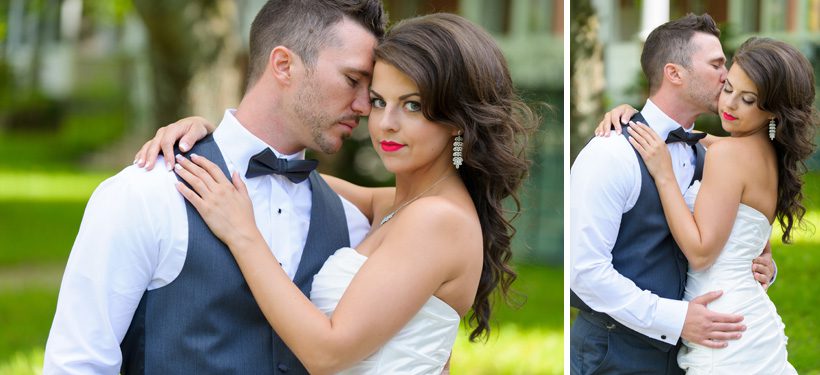 tanya-julian-blog-w-075