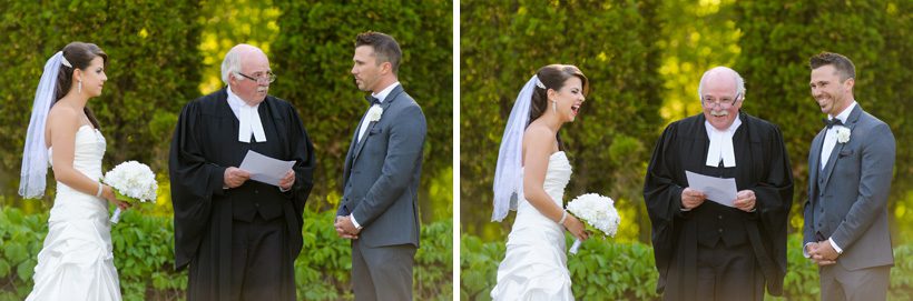 tanya-julian-blog-w-082