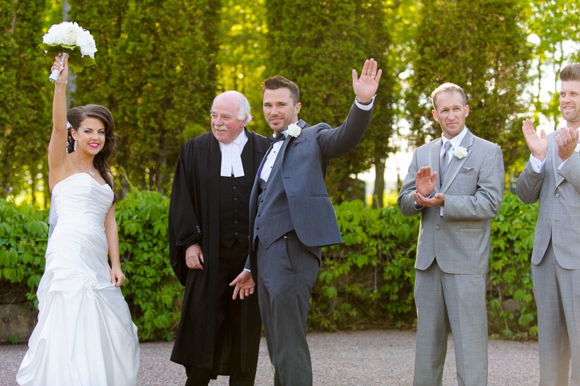 tanya-julian-blog-w-087