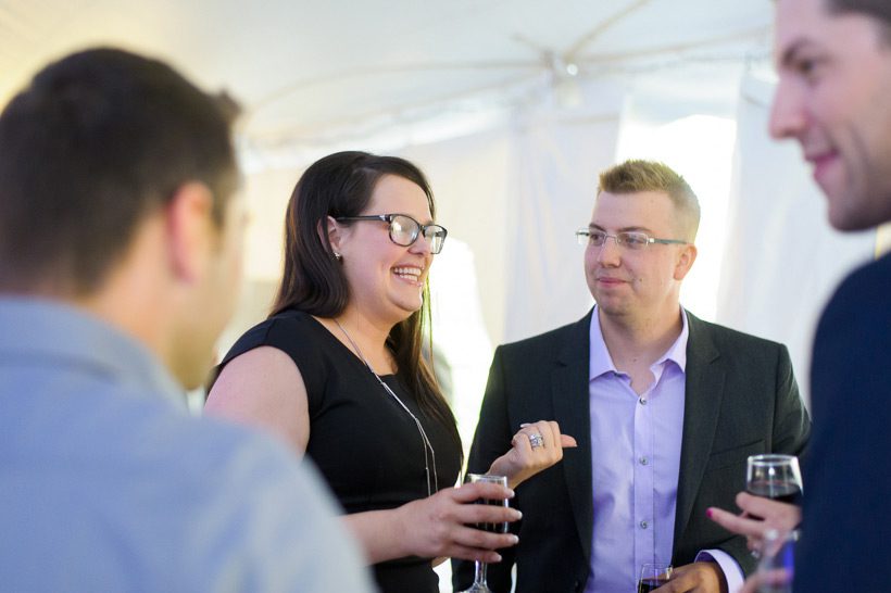 tanya-julian-blog-w-101