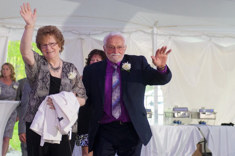 tanya-julian-blog-w-104