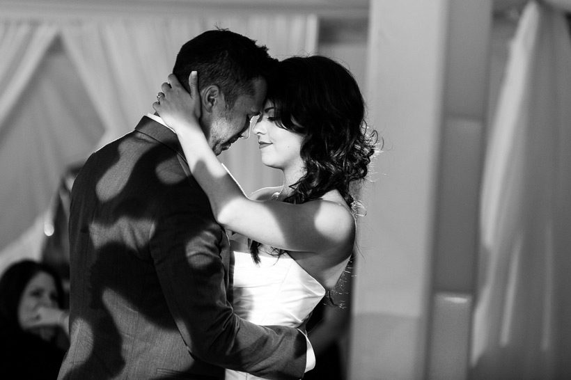 tanya-julian-blog-w-111