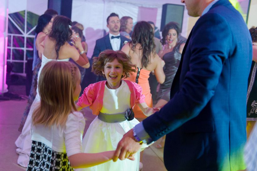 tanya-julian-blog-w-115