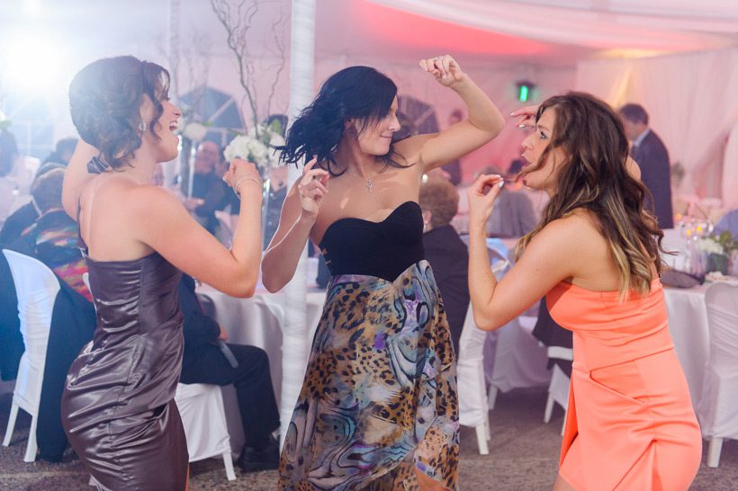 tanya-julian-blog-w-117