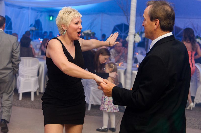 tanya-julian-blog-w-119