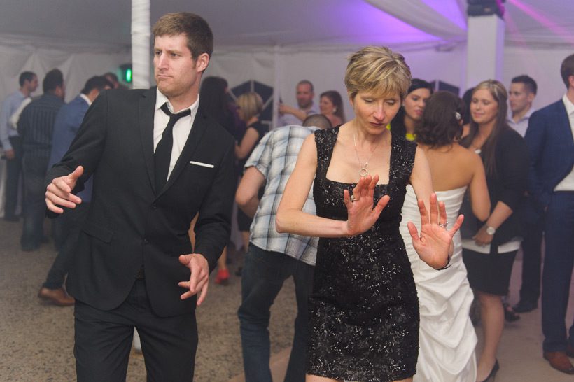 tanya-julian-blog-w-121