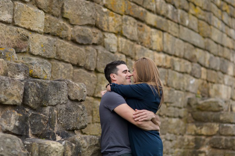 amelie-mathieu-e-blog-05