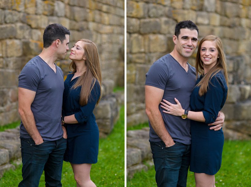 amelie-mathieu-e-blog-07