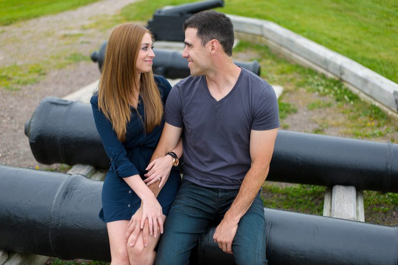 Philip Boudreau Photography