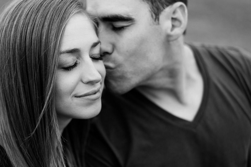 Moncton Photographer