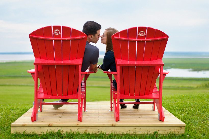 amelie-mathieu-e-blog-19