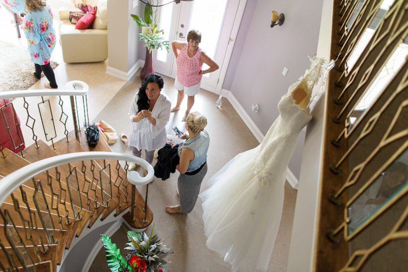 cynthia-vincent-w-blog-008