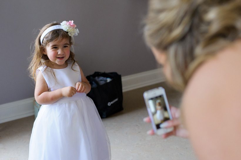 cynthia-vincent-w-blog-020