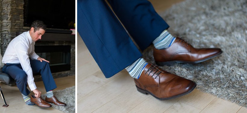 cynthia-vincent-w-blog-021