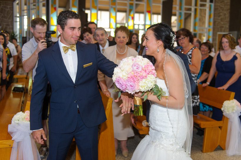 cynthia-vincent-w-blog-034